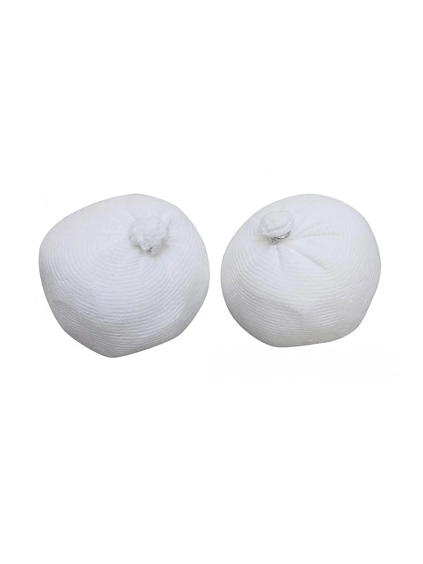 AUSTRIALPIN | Kletterkreide Chalk Ball | 